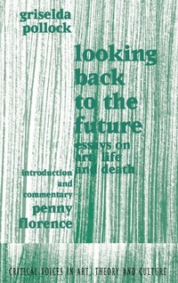 Enlarge image Cover: Looking Back to the Future - Routledge