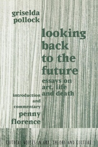 Enlarge image Cover: Looking Back to the Future - Routledge