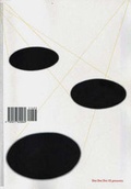 Cover: Dot Dot Dot 9 - Princeton Architectural Press