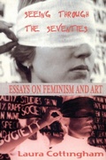 Cover: Seeing Through the Seventies - G&B Arts International