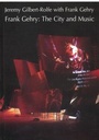 Cover: Frank Gehry - G&B Arts International