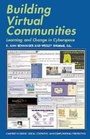 Cover: Building Virtual Communities - Cambridge University Press