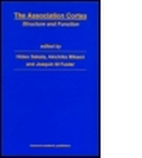 Abbildung von: Association Cortex - Harwood-Academic Publishers