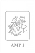 Cover: On the Borders of Being and Knowing - Leuven University Press