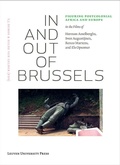 Cover: In and Out of Brussels - Leuven University Press