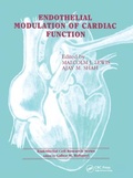 Cover: Endothelial Modulation of Cardiac Function - Taylor & Francis