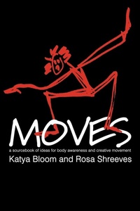 Enlarge image Cover: Moves - Routledge