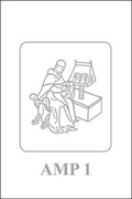 Cover: Ptolemy's "Tetrabiblos" in the Translation of William of Moerbeke - Leuven University Press
