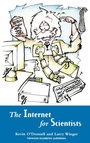 Cover: Internet for Scientists - Taylor & Francis