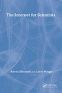 Cover: Internet for Scientists - Harwood Academic (Medical, Reference and Social Sc