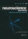 Cover: Neuroscience Methods - Taylor & Francis
