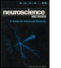 Cover: Neuroscience Methods - Taylor & Francis