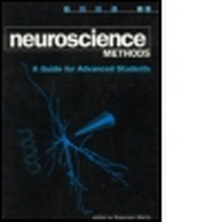 Enlarge image Cover: Neuroscience Methods - Taylor & Francis