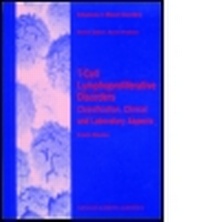 Abbildung von: T-Cell Lymphoproliferative Disorders - Harwood-Academic Publishers