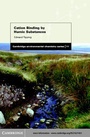 Cover: Cation Binding by Humic Substances - Cambridge University Press