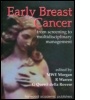 Cover: Early Breast Cancer - Taylor & Francis