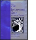 Cover: Enchanted Self - Psychology Press Ltd