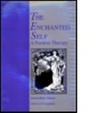 Enlarge image Cover: Enchanted Self - Psychology Press Ltd