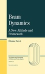 Cover: Beam Dynamics - Taylor & Francis