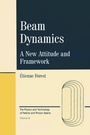 Cover: Beam Dynamics - Taylor & Francis