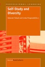 Cover: Self-Study and Diversity - Sense Publishers