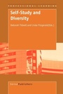 Cover: Self-Study and Diversity - Sense Publishers