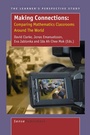 Cover: Making Connections - Sense Publishers