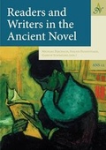 Cover: Readers and Writers in the Ancient Novel - Barkhuis