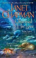 Cover: Charmed By His Love - Jove Publications