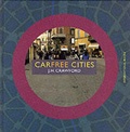 Bild: Carfree Cities - International Books