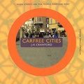 Bild: Carfree Cities - International Books