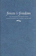 Cover: Fences and Freedom - International Books