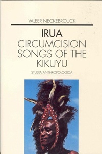 Enlarge image Cover: Irua - Leuven University Press