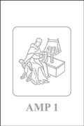 Cover: Tradition et traduction - Leuven University Press