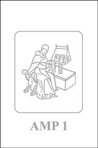 Enlarge image Cover: Tradition et traduction - Leuven University Press