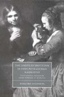 Cover: The Limits of Eroticism in Post-Petrarchan Narrative - Cambridge University Press
