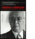 Cover: Gagaku and Serialism - Routledge