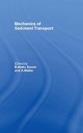 Bild: Mechanics of Sediment Transport - A A Balkema Publishers