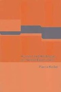 Cover: Husserl and Heidegger on Human Experience - Cambridge University Press