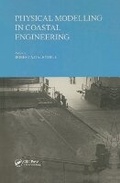 Bild: Physical modelling in coastal engineering - A A Balkema Publishers