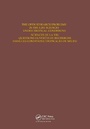 Cover: The Open Research Problems in the Life Sciences under Tropical Conditions - A A Balkema Publishers