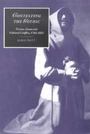 Cover: Contesting the Gothic - Cambridge University Press
