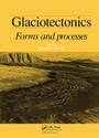 Cover: Glaciotectonics - A A Balkema Publishers
