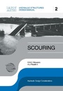 Cover: Scouring - A A Balkema Publishers