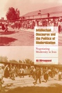Cover: Intellectual Discourse and the Politics of Modernization - Cambridge University Press