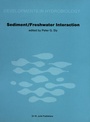 Cover: Sediment/Freshwater Interactions - Springer