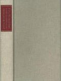 Cover: The Medieval Book - Brill | Hes & De Graaf
