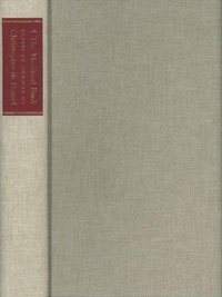 Enlarge image Cover: The Medieval Book - Brill | Hes & De Graaf