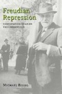 Cover: Freudian Repression - Cambridge University Press