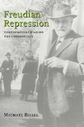 Cover: Freudian Repression - Cambridge University Press